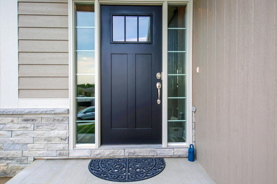 San Dimas-residential-door-repair