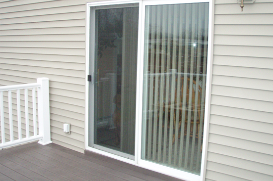 San Dimas-screen-door-repair