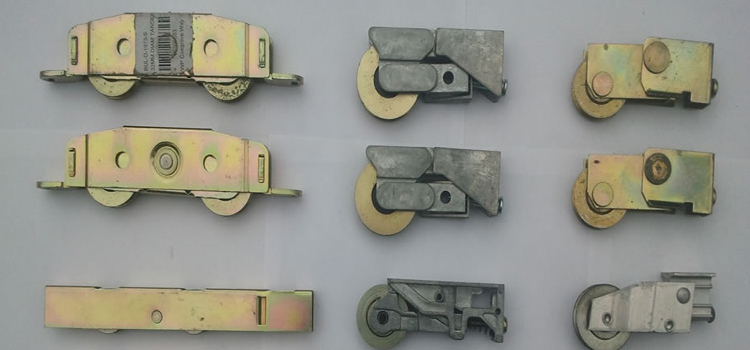 patio sliding door wheel replacement San Dimas