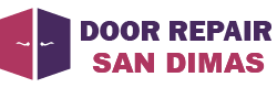 Door Repair San Dimas